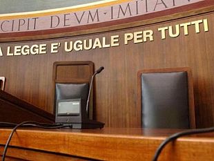 il-tribunale-del-riesame-non-provata-esistenza-super-loggia-si-sgonfia-il-caso-artemisia