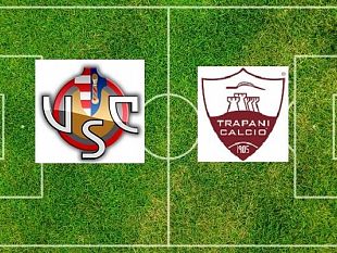 vietato-sbagliare-per-il-trapani-che-oggi-sfidera-allo-zini-la-cremonese-le-ultime