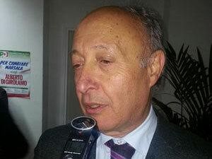 marsala-domani-il-dottor-di-girolamo-ringrazia-i-cittadini-al-bar-tahiti-alle-18-30