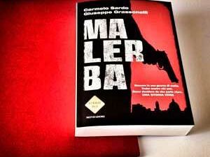 marsala-lunedi-20-aprile-alle-ore-18-presso-l-aula-magna-dell-istituto-agrario-il-giornalista-carmelo-sardo-presenta-malerba