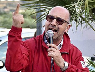 m5s-di-marsala-su-telecamere-per-sicurezza-in-citta-dipinti-mal-custoditi-supporto-disabili-raccolta-differenziata