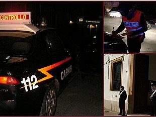 alcamo-controlli-a-tappeto-da-parte-dei-carabinieri-durante-il-week-end-sulla-movida-alcamese