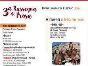 apre-in-grande-stile-la-terza-rassegna-di-prosa-a-custonaci