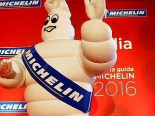 cronache-di-gusto-per-la-guida-michelin-marsala-non-esiste