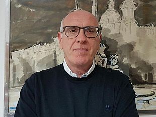 marsala-galfano-fornitura-sacchetti-raccolta-differenziata-dell-organico
