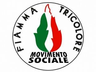 msft-il-denaro-pubblico-e-sacro-considerazioni-sull-ultimo-ventennio