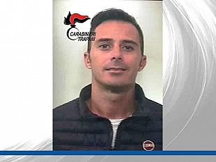 marsala-rubava-energia-elettrica-per-alimentare-la-propria-officina-arrestato-dai-carabinieri