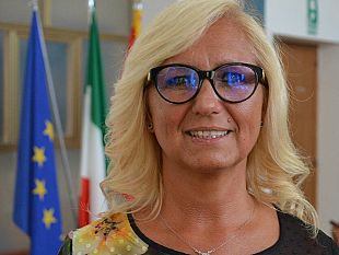 petrosino-consigliera-pellegrino-pericolo-baby-gang-a-biscione