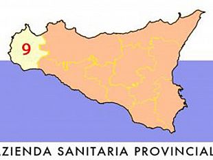 coronavirus-la-situazione-aggiornata-in-10-i-ricoverati-in-provincia-di-trapani