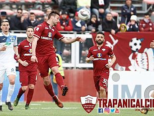 frenata-granata-solo-un-pari-contro-il-bisceglie-termina-2-2