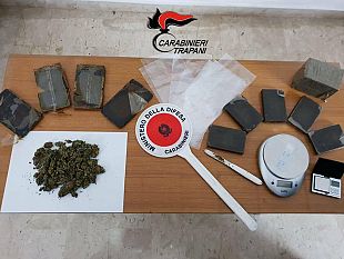 contrasto-allo-spaccio-di-stupefacenti-3-arresti-dei-carabinieri