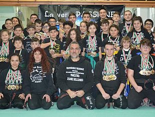 grande-successo-per-la-maratona-italiana-wtka-2019-tappa-di-erice