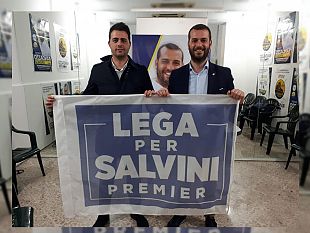 il-consigliere-comunale-antonino-gaiazzo-annuncia-la-sua-adesione-alla-lega-salvini-premier