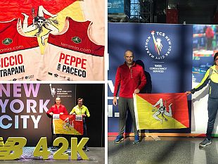 maratona-di-new-york-due-atleti-trapanesi-ai-nastri-di-partenza-emozione-unica-e-indescrivibile