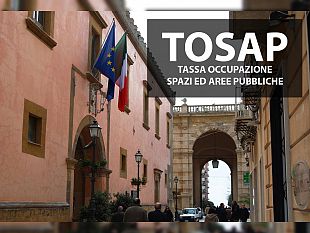 marsala-tassa-occupazione-spazi-ed-aree-pubbliche-2020-scadenza-31-gennaio