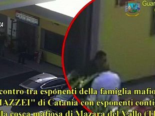 asse-tra-mafiosi-catanesi-e-mazaresi-blitz-della-procura-23-misure-cautelari-e-sequestri-per-20-milioni-di-euro