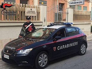 trapani-evade-dai-domiciliari-arrestato-dai-carabinieri-4