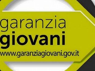 lavoro-parte-garanzia-giovani-2-oggi-la-presentazione-a-palazzo-dorleans