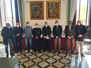 confini-trapani-erice-i-sindaci-si-incontrano-per-armonizzare-i-servizi