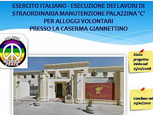 monitoraggio-dei-fondi-europei-a-scuola-di-opencoesione-con-gli-studenti-del-da-vinci