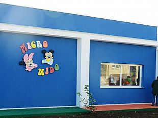 micro-nido-di-santa-gemma-quinci-attivate-procedure-per-gara-dappalto