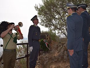 cerimonia-di-commemorazione-del-70-anniversario-delluccisione-del-finanziere-vincenzo-mazzarella