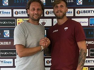 trapani-calcio-in-granata-il-difensore-scognamillo