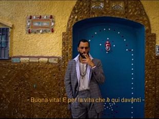 la-kasbah-di-mazara-nel-video-del-nuovo-singolo-di-marco-mengoni
