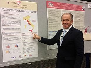 cure-palliative-presentati-a-montreal-risultati-del-progetto-della-regione-con-fine