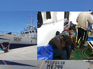 il-motopesca-mazarese-pegaso-salva-42-migranti-che-rischiavano-di-annegare-a-sud-di-lampedusa