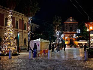 alcamo-a-natale-la-citta-in-festa-fino-al-6-gennaio-2019