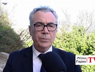 partanna/partanna-chiusura-punto-nascita-castelvetrano-la-del-sindaco-catania