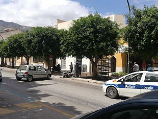 valderice-incidente-in-via-vespri-un-ferito-grave