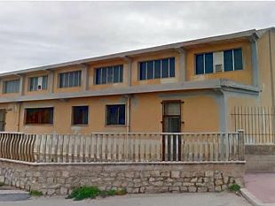 trapani-il-comune-candida-la-palestra-pinco-al-bando-sport-e-periferie