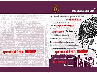 violenza-sulle-donne-il-bilancio-della-polizia-ad-un-anno-di-codice-rosso