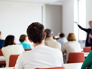 scuola-al-via-in-sicilia-anche-i-corsi-iefp-il-15-settembre-la-prima-campanella-per-243-percorsi-formativi