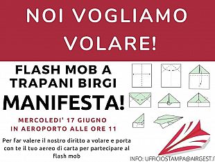 noi-vogliamo-volare-il-17-giugno-flash-mob-a-trapani-birgi
