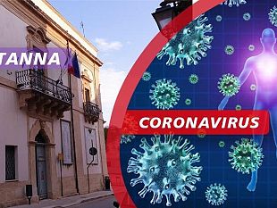 ancora-in-crescita-il-numero-dei-positivi