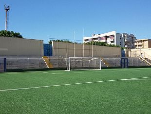 campionato-di-calcio-di-eccellenza-in-bilico-decisione-finale-l8-febbraio