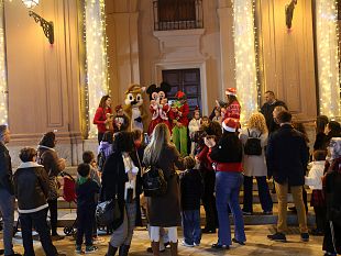 marsala-natale-sotto-i-portici-badia-grande-tesse-lintegrazione