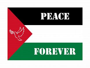 tranchida-sollecita-i-sindaci-trapanesi-a-firmare-il-manifesto-per-la-palestina-e-ora-di-agire
