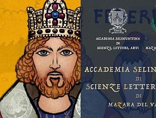 una-punta-di-sal-mazara-la-colta-con-laccademia-selinuntina