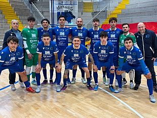 il-marsala-futsal-si-prende-la-vittoria-ad-acri-per-4-a-7