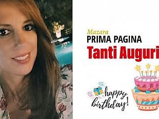 buon-compleanno-a-angelita-tigri
