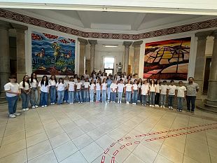 mazara-mediazione-culturale-a-scuola-per-385-alunni-stranieri-del-distretto-53