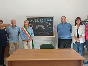 custonaci-inaugurata-nuova-aula-solidale-al-centro-diurno
