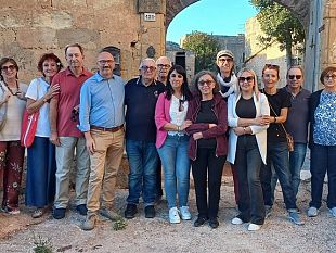 custonaci-grandi-e-piccoli-alla-scoperta-dei-bagli-e-delle-aziende-locali