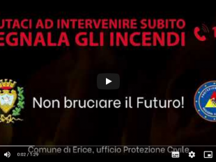 erice-la-nuova-campagna-anticendio-video