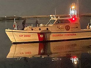 mazara/malore-a-bordo-di-un-motopesca-evacuazione-effettuata-dalla-guardia-costiera