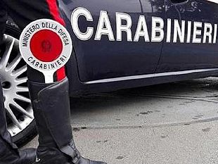 marsala-bimba-di-6-anni-sbaglia-classe-panico-per-insegnanti-e-genitori